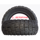 Покрышка 8.5 x 3 Самокат / E-Bike